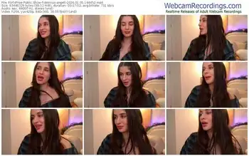 flirt4free-devious-angell-01-05-2026-14-44-52