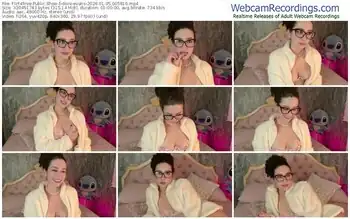 flirt4free-dixie-evans-01-05-2026-00-58-16