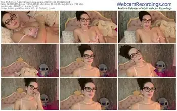 flirt4free-dixie-evans-01-05-2026-03-03-28