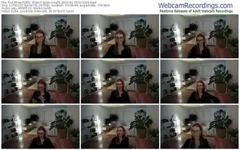 flirt4free-dylan-knight-01-05-2026-01-32-09