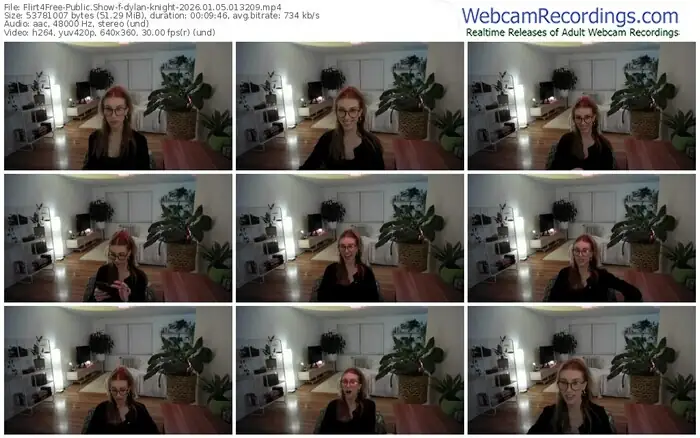 flirt4free-dylan-knight-01-05-2026-01-32-09