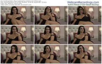 flirt4free-edithquillian-01-05-2026-13-46-41