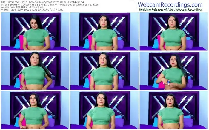 flirt4free-eimy-derose-01-05-2026-19-24-42