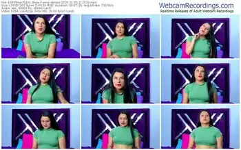 flirt4free-eimy-derose-01-05-2026-21-29-30