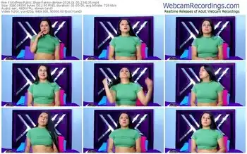 flirt4free-eimy-derose-01-05-2026-23-41-35