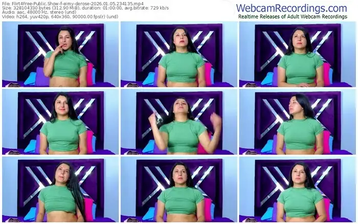 flirt4free-eimy-derose-01-05-2026-23-41-35