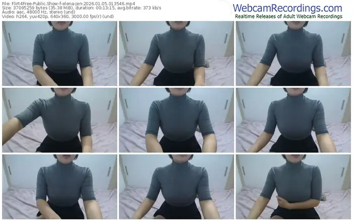 flirt4free-elena-jen-01-05-2026-01-35-46