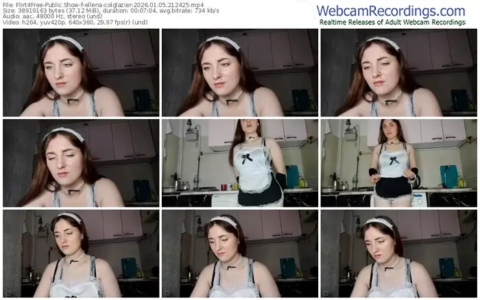 flirt4free-ellena-colglazier-01-05-2026-21-24-25