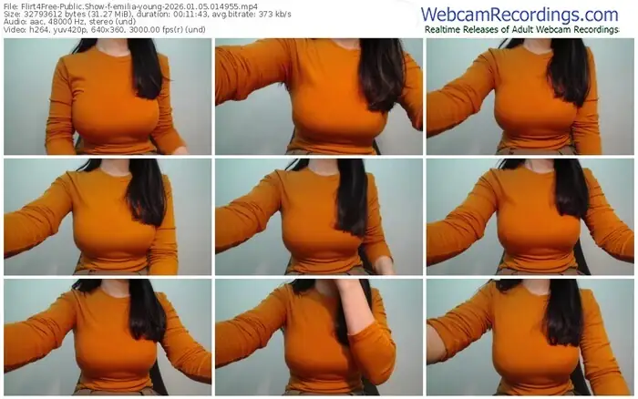 flirt4free-emilia-young-01-05-2026-01-49-55