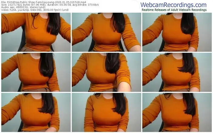 flirt4free-emilia-young-01-05-2026-02-15-18