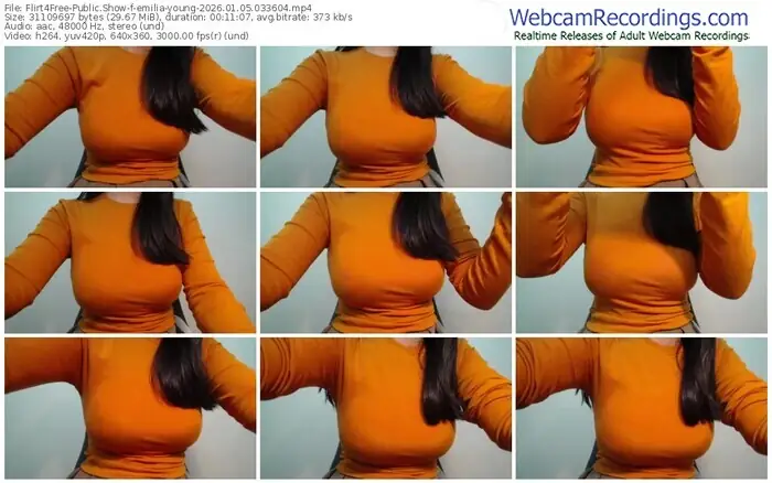 flirt4free-emilia-young-01-05-2026-03-36-04