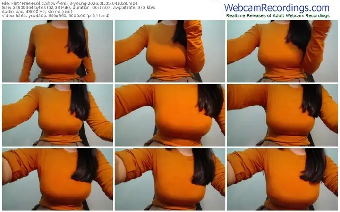 flirt4free-emilia-young-01-05-2026-04-10-28