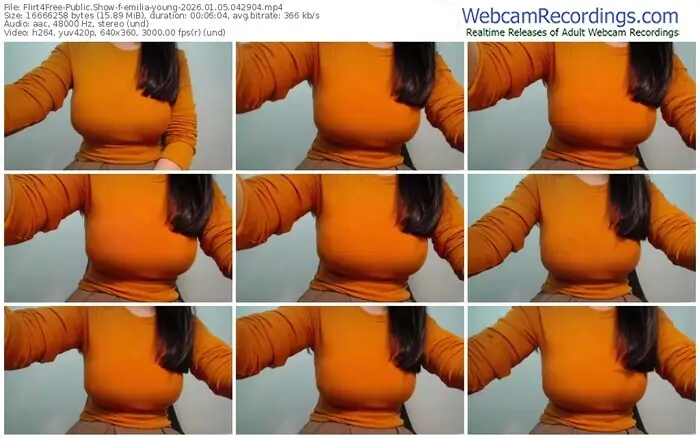 flirt4free-emilia-young-01-05-2026-04-29-04