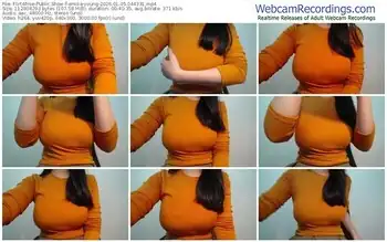 flirt4free-emilia-young-01-05-2026-04-43-31