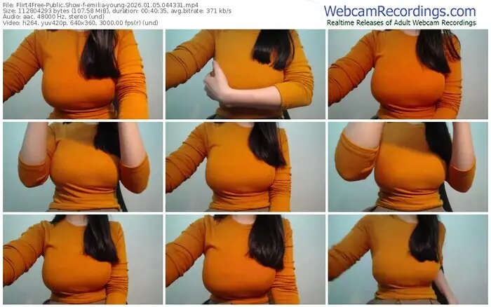 flirt4free-emilia-young-01-05-2026-04-43-31