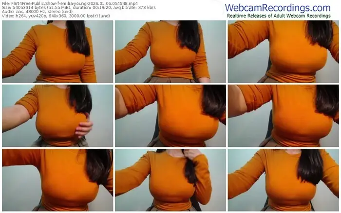 flirt4free-emilia-young-01-05-2026-05-45-48