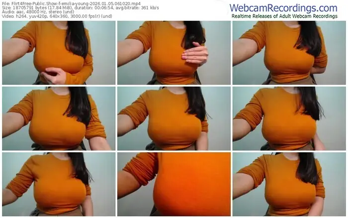 flirt4free-emilia-young-01-05-2026-06-10-20