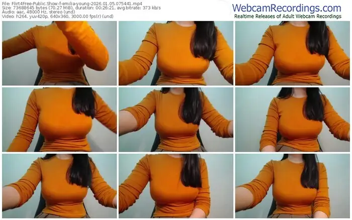 flirt4free-emilia-young-01-05-2026-07-54-41