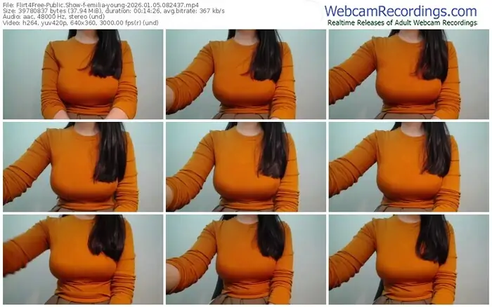 flirt4free-emilia-young-01-05-2026-08-24-37