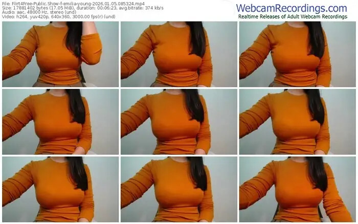 flirt4free-emilia-young-01-05-2026-08-53-24