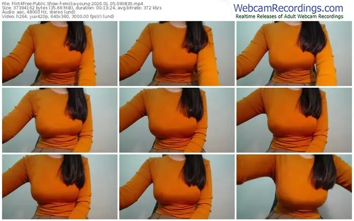 flirt4free-emilia-young-01-05-2026-09-08-30