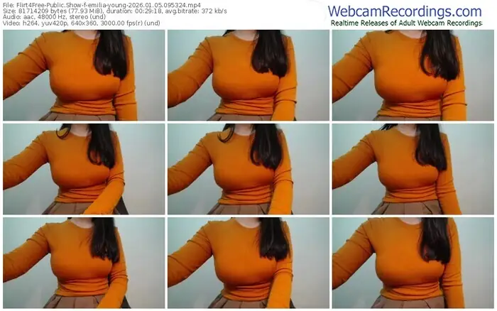 flirt4free-emilia-young-01-05-2026-09-53-24