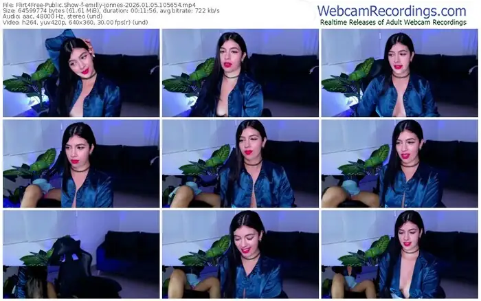 flirt4free-emilly-jonnes-01-05-2026-10-56-54