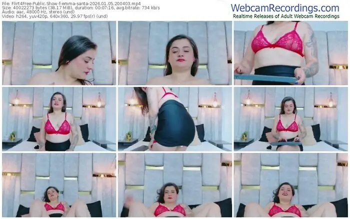 flirt4free-emma-santa-01-05-2026-20-04-03