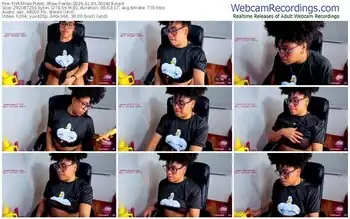 flirt4free-eroo-01-05-2026-06-04-18