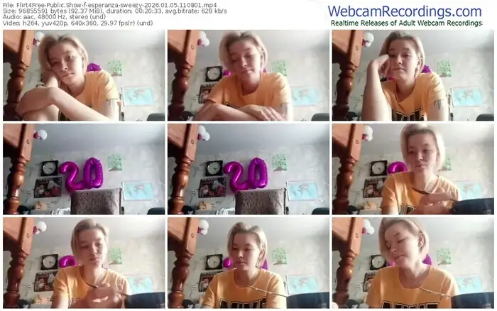 flirt4free-esperanza-sweezy-01-05-2026-11-08-01