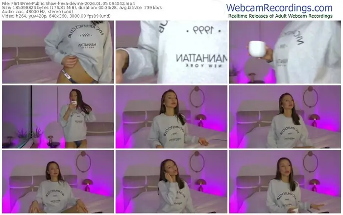 flirt4free-eva-devine-01-05-2026-09-40-42