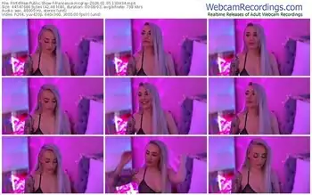 flirt4free-francesca-mcgray-01-05-2026-13-34-34