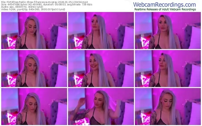 flirt4free-francesca-mcgray-01-05-2026-13-34-34