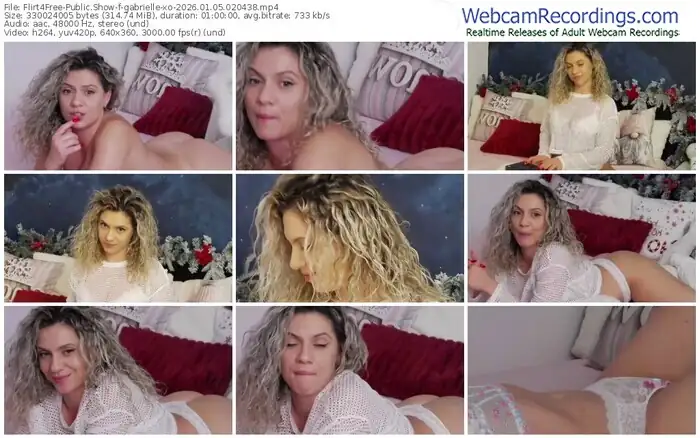 flirt4free-gabrielle-xo-01-05-2026-02-04-38