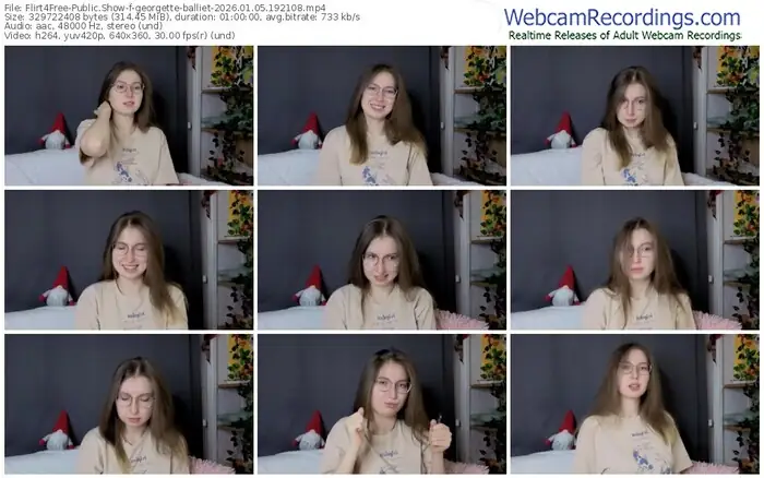 flirt4free-georgette-balliet-01-05-2026-19-21-08