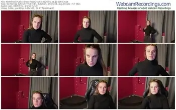 flirt4free-glory-cute-01-05-2026-11-03-56