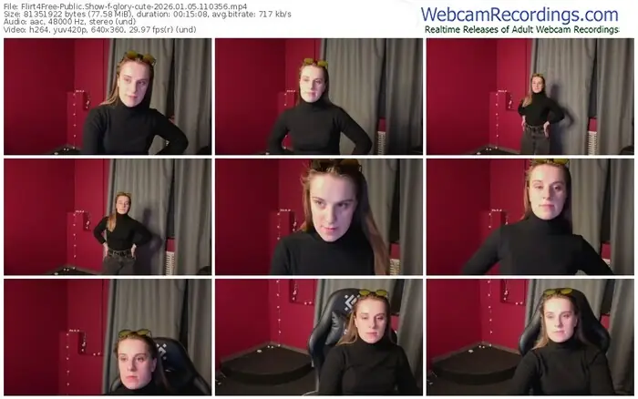 flirt4free-glory-cute-01-05-2026-11-03-56