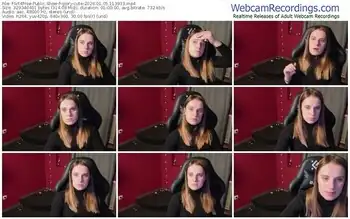 flirt4free-glory-cute-01-05-2026-11-39-33