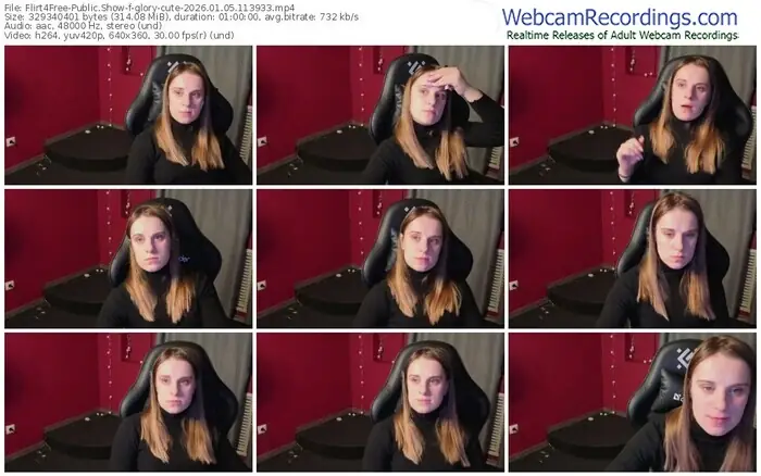 flirt4free-glory-cute-01-05-2026-11-39-33