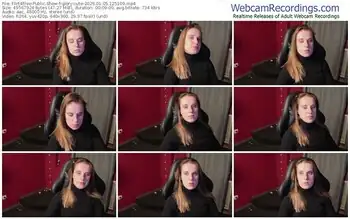 flirt4free-glory-cute-01-05-2026-12-51-09