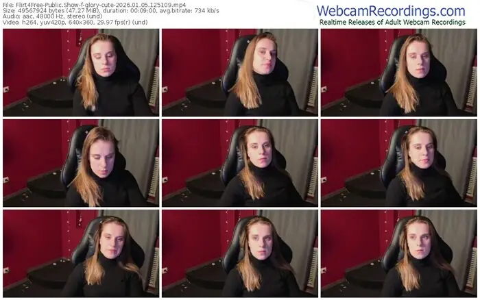 flirt4free-glory-cute-01-05-2026-12-51-09