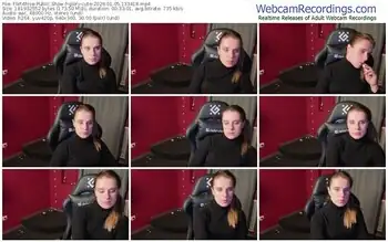 flirt4free-glory-cute-01-05-2026-13-34-18