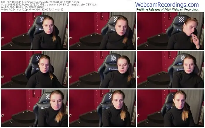 flirt4free-glory-cute-01-05-2026-13-34-18