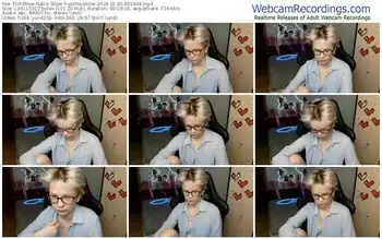 flirt4free-gretta-stone-01-05-2026-09-19-48