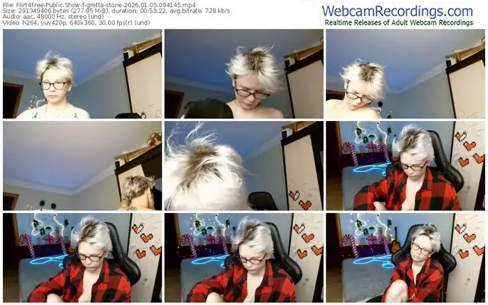 flirt4free-gretta-stone-01-05-2026-09-41-45