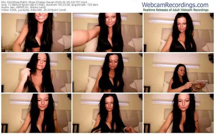 flirt4free-hailey-haven-01-05-2026-22-17-57
