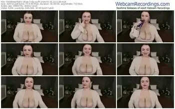 flirt4free-ida-swift-01-05-2026-21-11-28