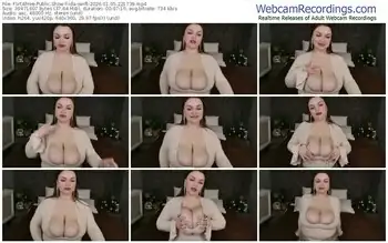 flirt4free-ida-swift-01-05-2026-22-17-39