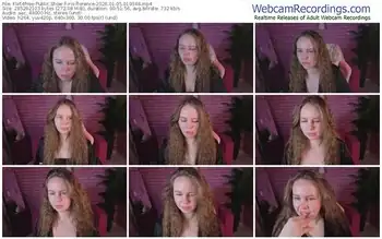 flirt4free-iris-florence-01-05-2026-01-03-48