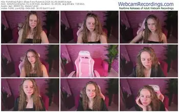 flirt4free-iris-florence-01-05-2026-06-06-54